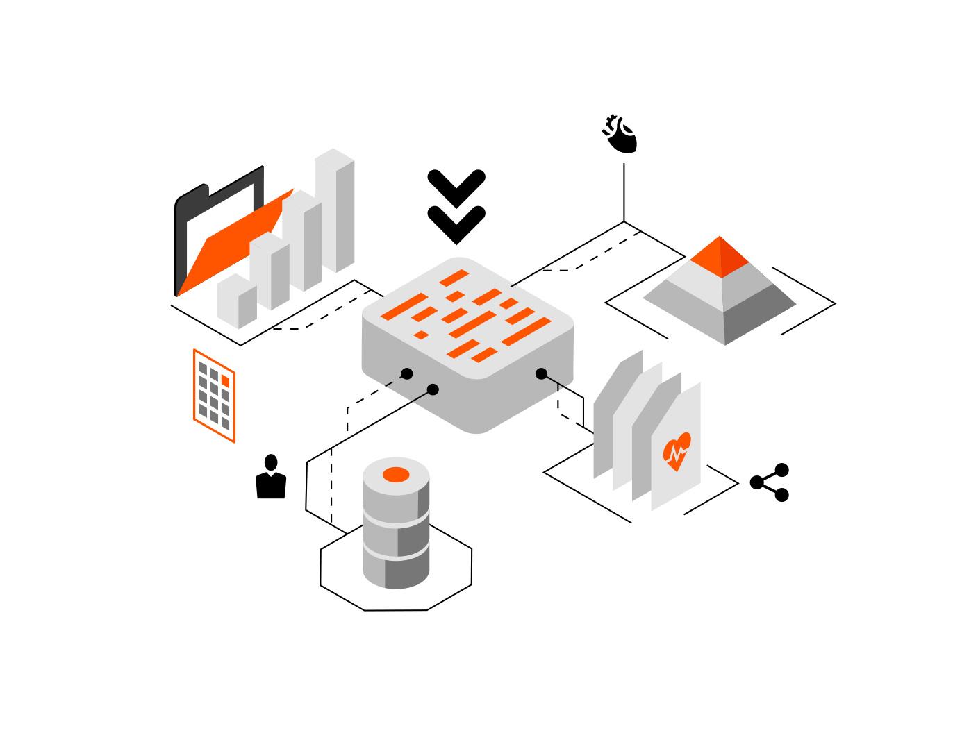 Syngo Carbon Access All Areas