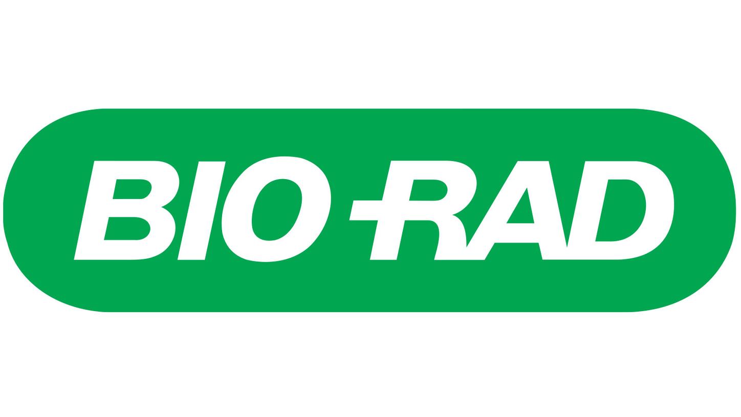 BIO-RAD