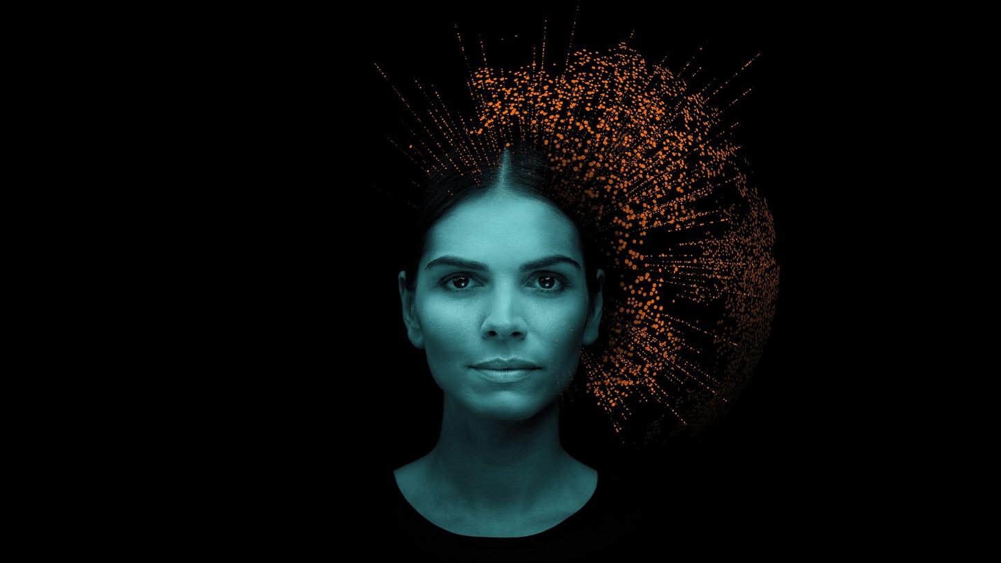 Siemens Healthineers Medizintechnik Produkte & Services