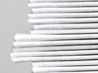 Customer Services Document Library