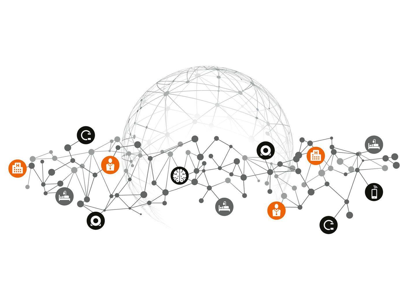 teamplay digital health platform connect