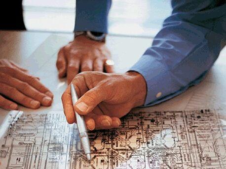 FORUM Planung – Beratung Krankenhausplanung