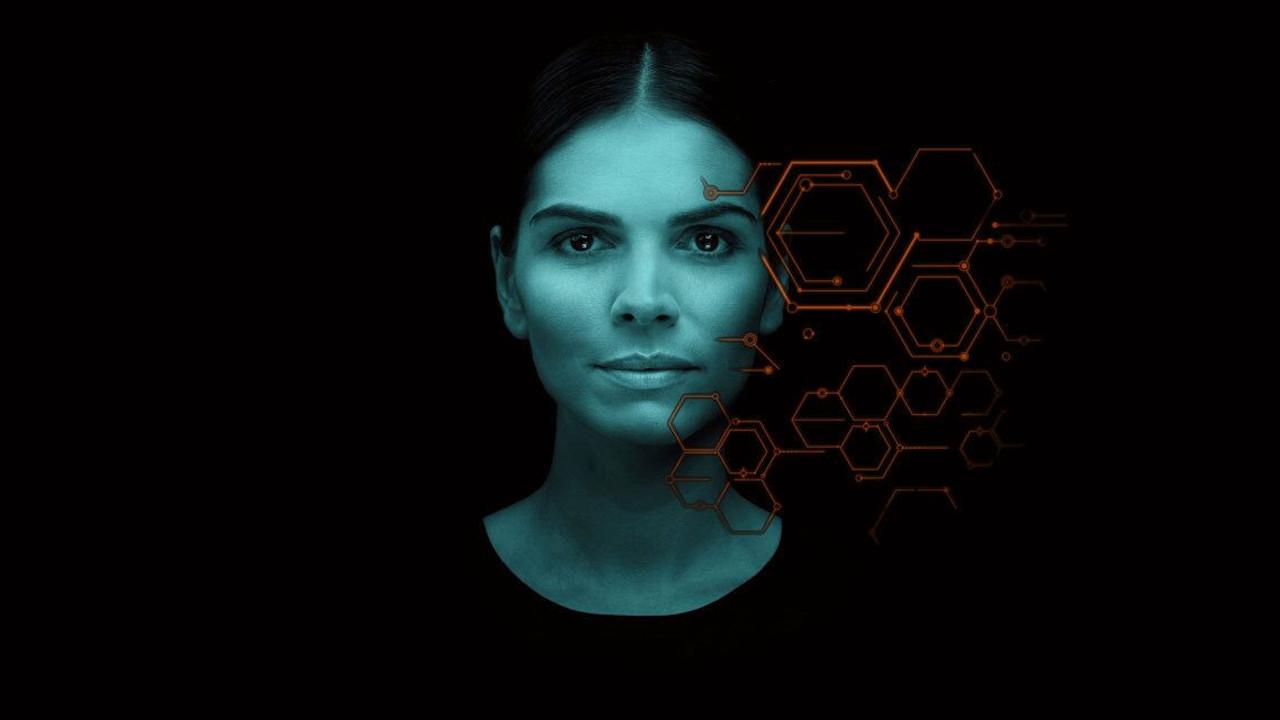 Key Visual teamplay performance management applications