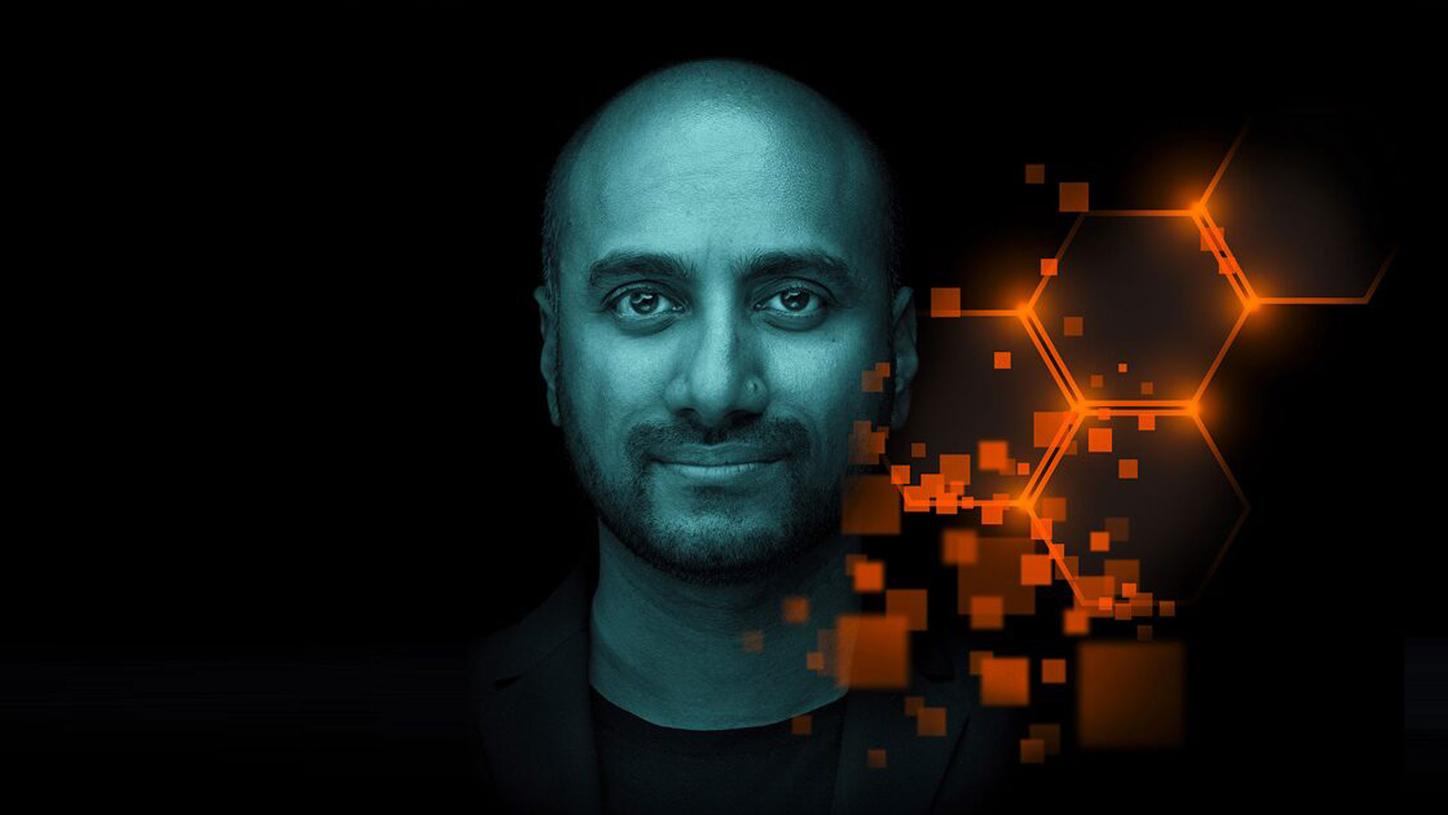 Key Visual Digital Solutions