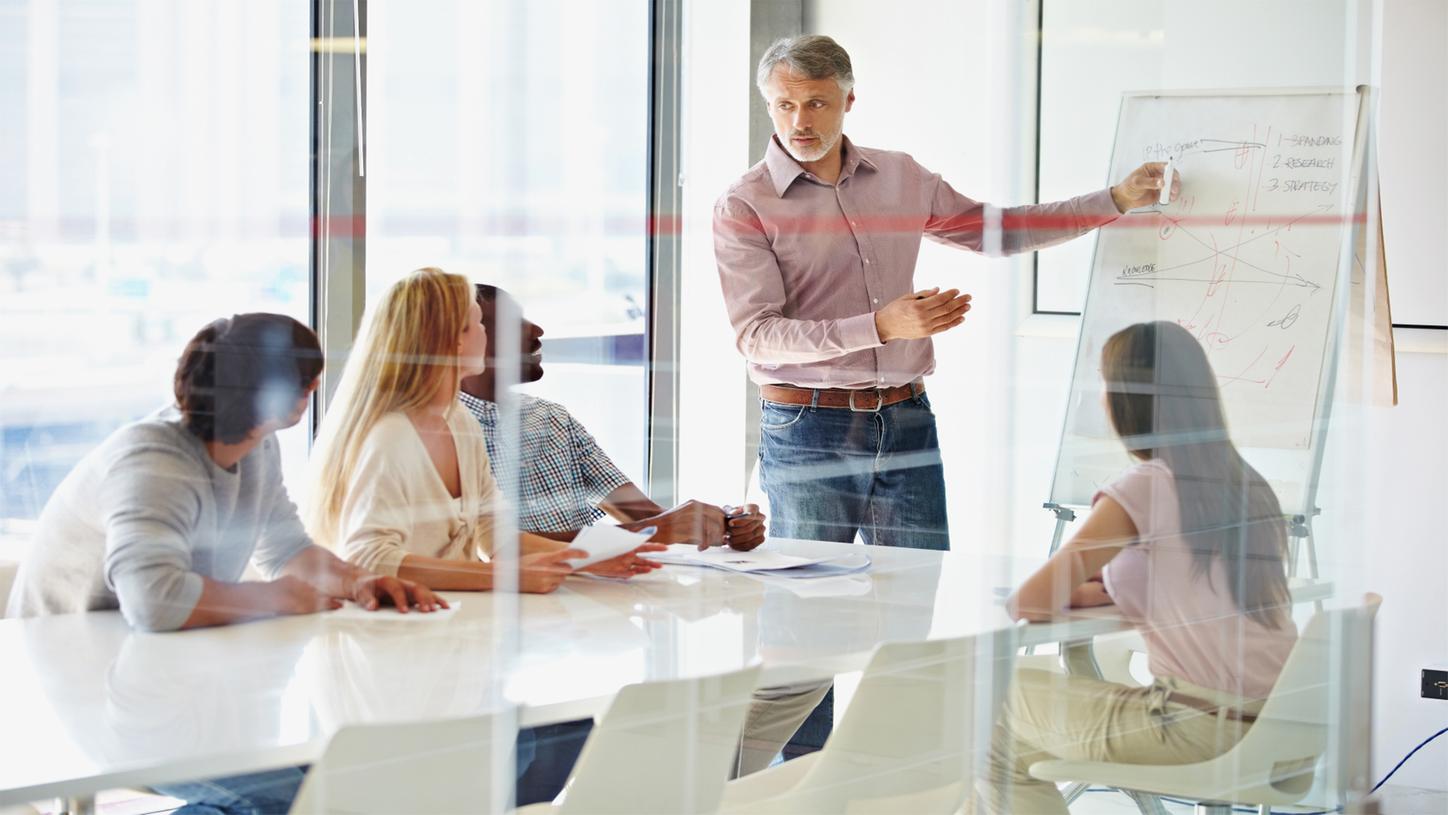 Technology Management