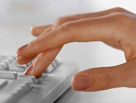 Medical Imaging Document Library