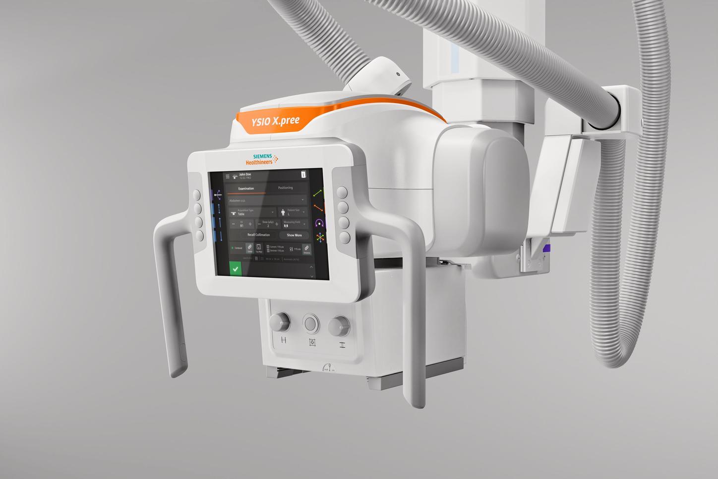 How ux gives a product design a new spin