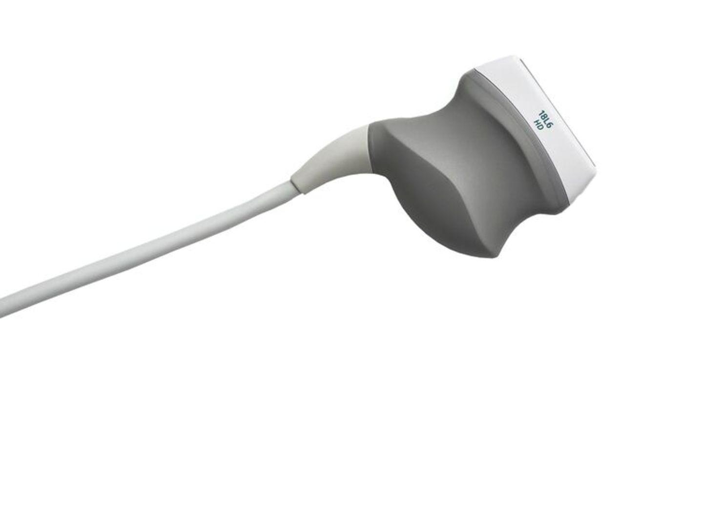 Extended transducer life, cost savings, increased diagnostic confidence