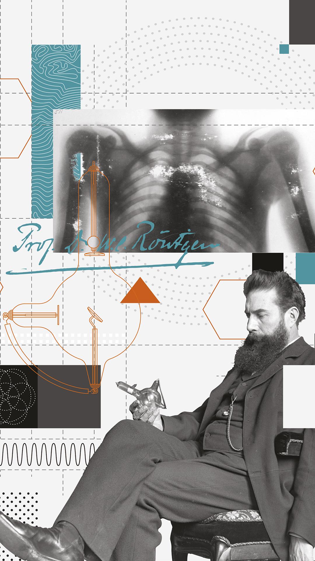 Our innovation legacy