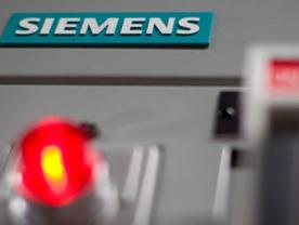 IFU, CoA & SDS for Laboratory & POC Diagnostics