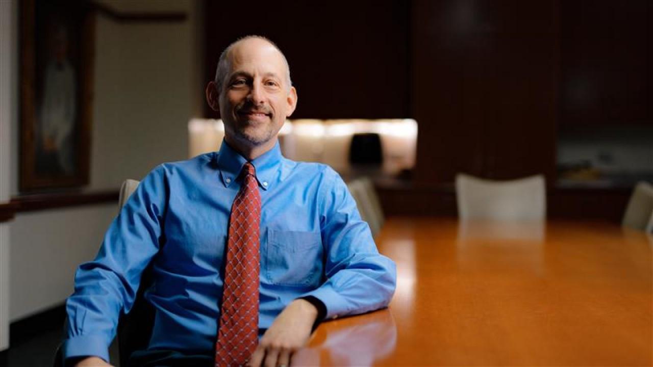 Siemens Healthineers Shape25 Spotlight