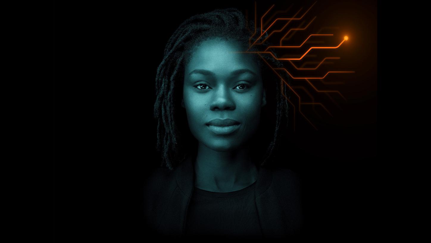 myExam Companion intelligent imaging, ai in diagnostic