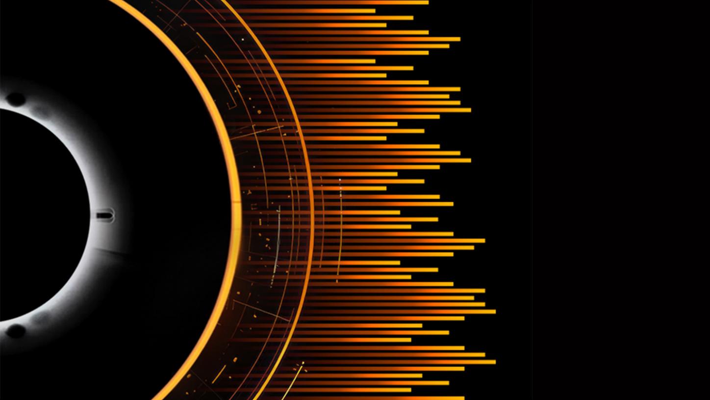 Visual thinking ahead