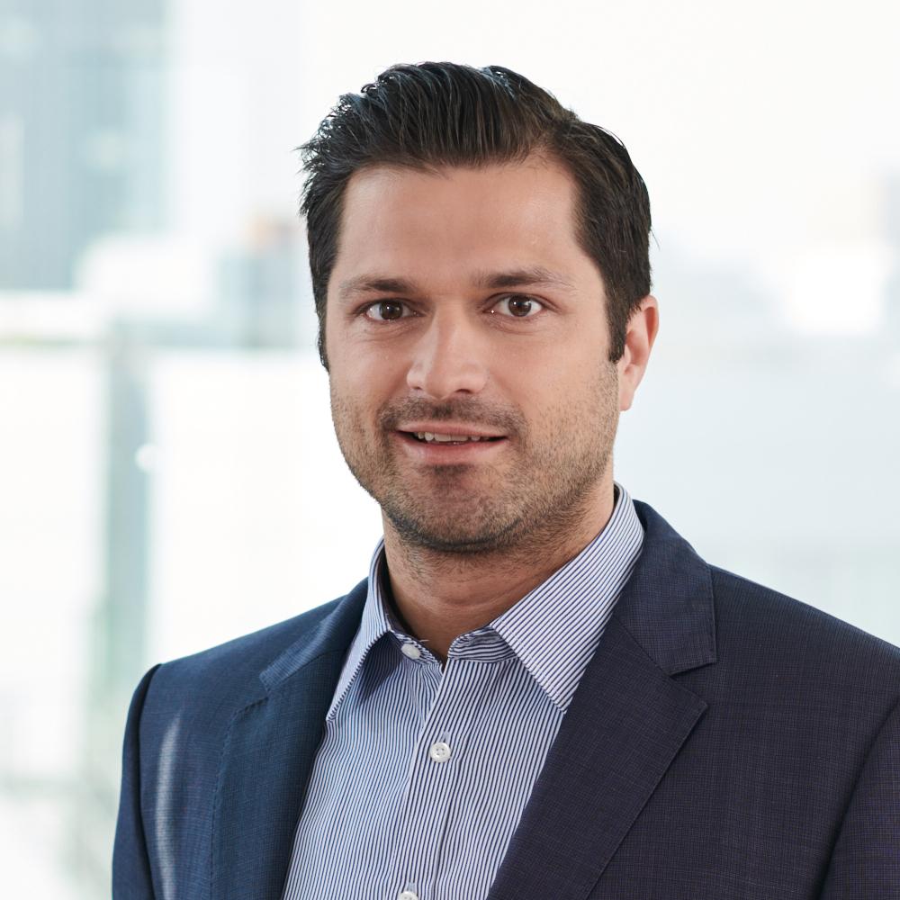 Hans-Christian Jessen