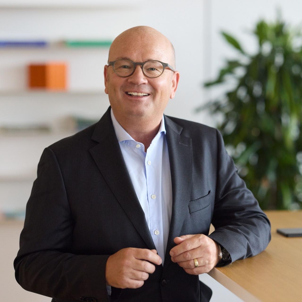 siemens-healthineers-management-jochen-schmitz