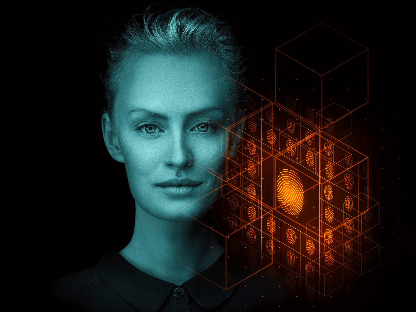 MR Fingerprinting Teaser