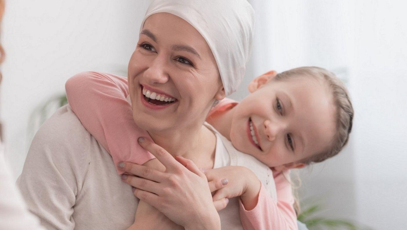 ECG Management Consultants, a Siemens Healthineers Company