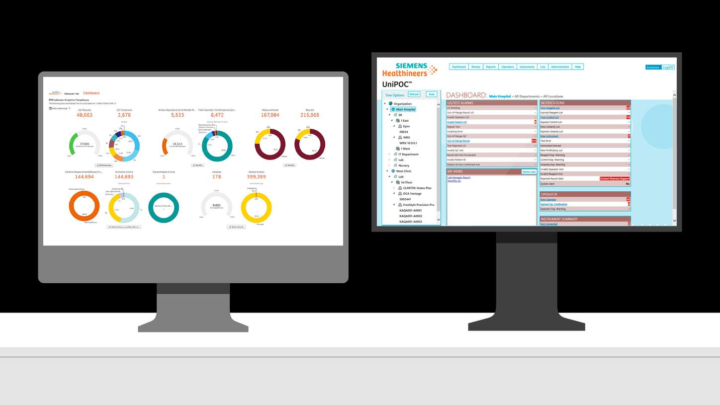 POC Informatic Graphic Black
