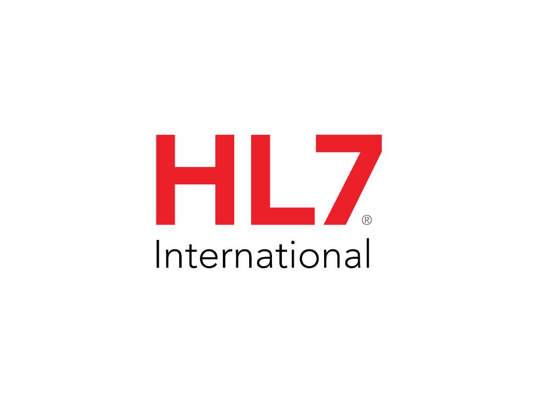 HL7