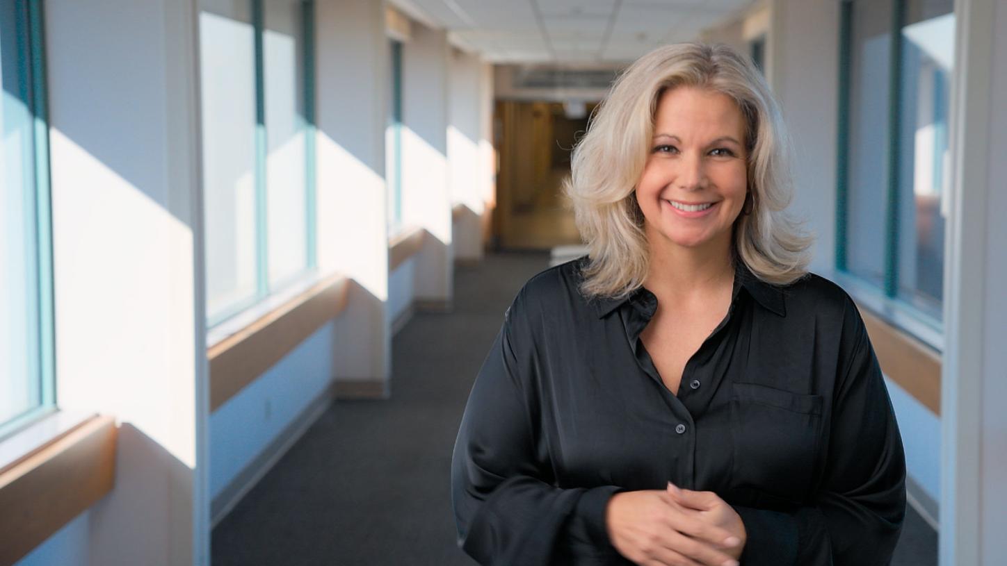 Siemens Healthineers Shape 24 Spotlight - Workflorce challenges