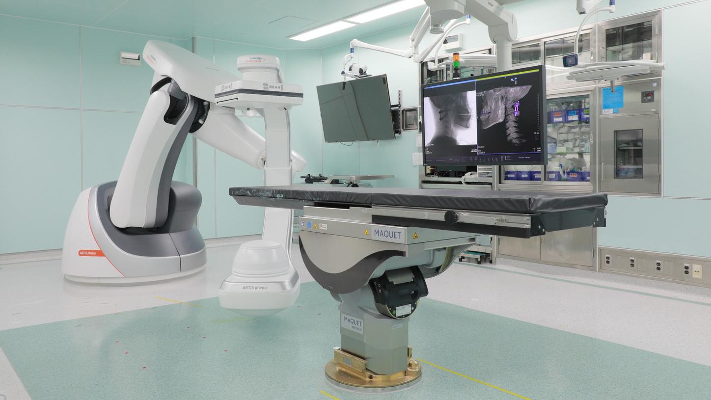 Hybrid OR Artis pheno