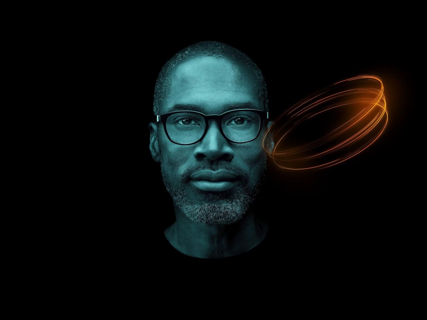 Asset Lifecycle Development