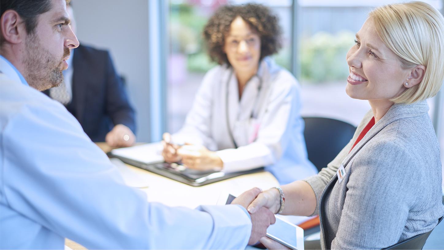 Image Asset Management Plan