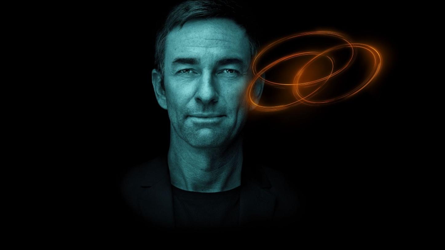 Siemens Healthineers Asset-Planning-Session Key-Visual-new