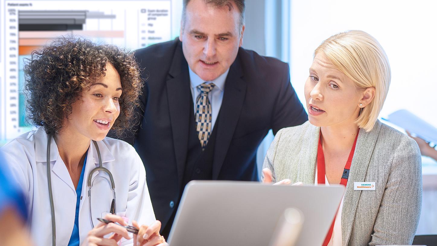 Image Utilization Analysis