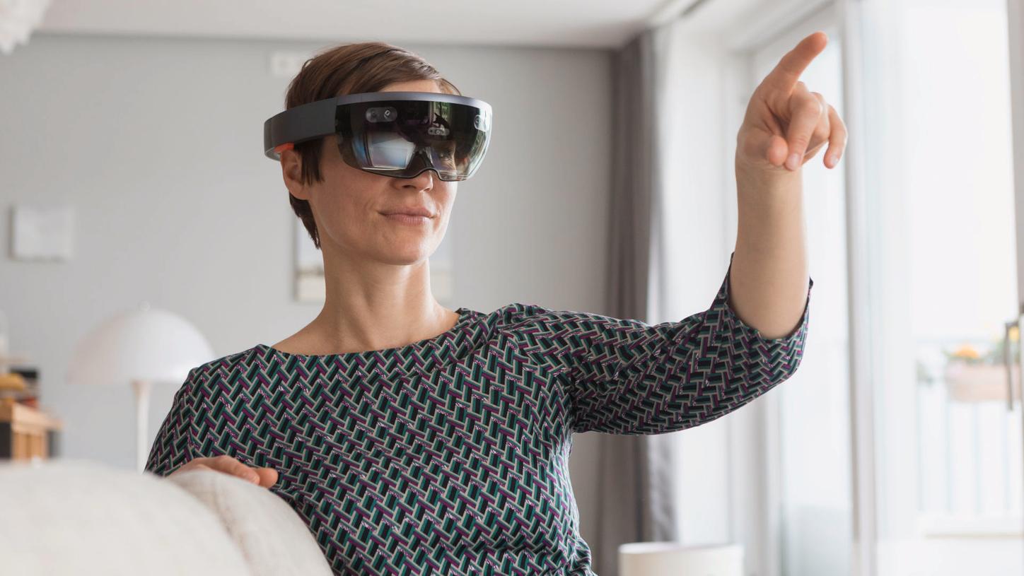 Customer Services - Individual Education and Practice