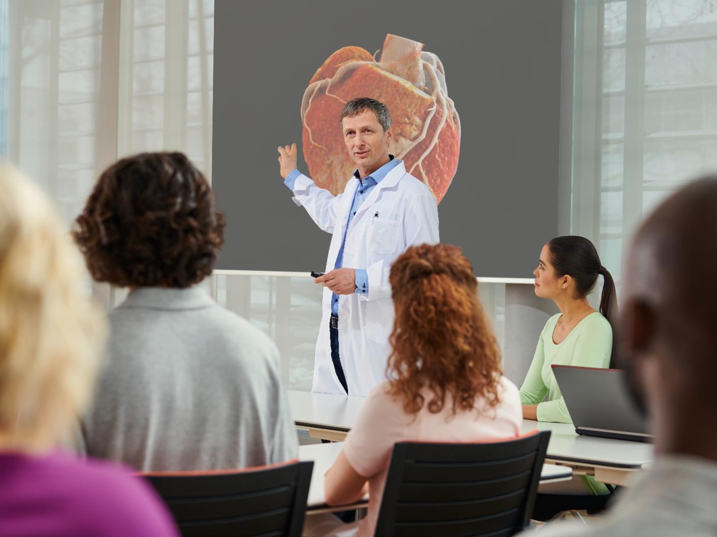 CT Customer Information Center