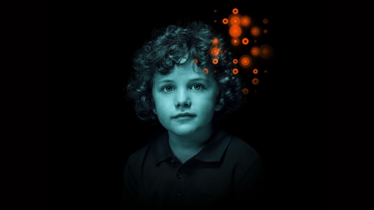 keyvisual pediatrics