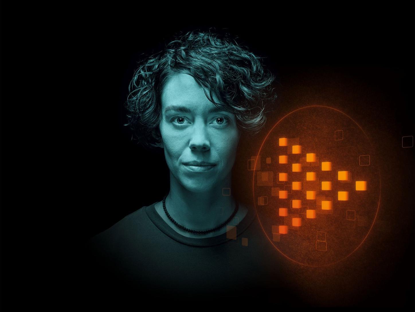 Syngo Flexinity for MR