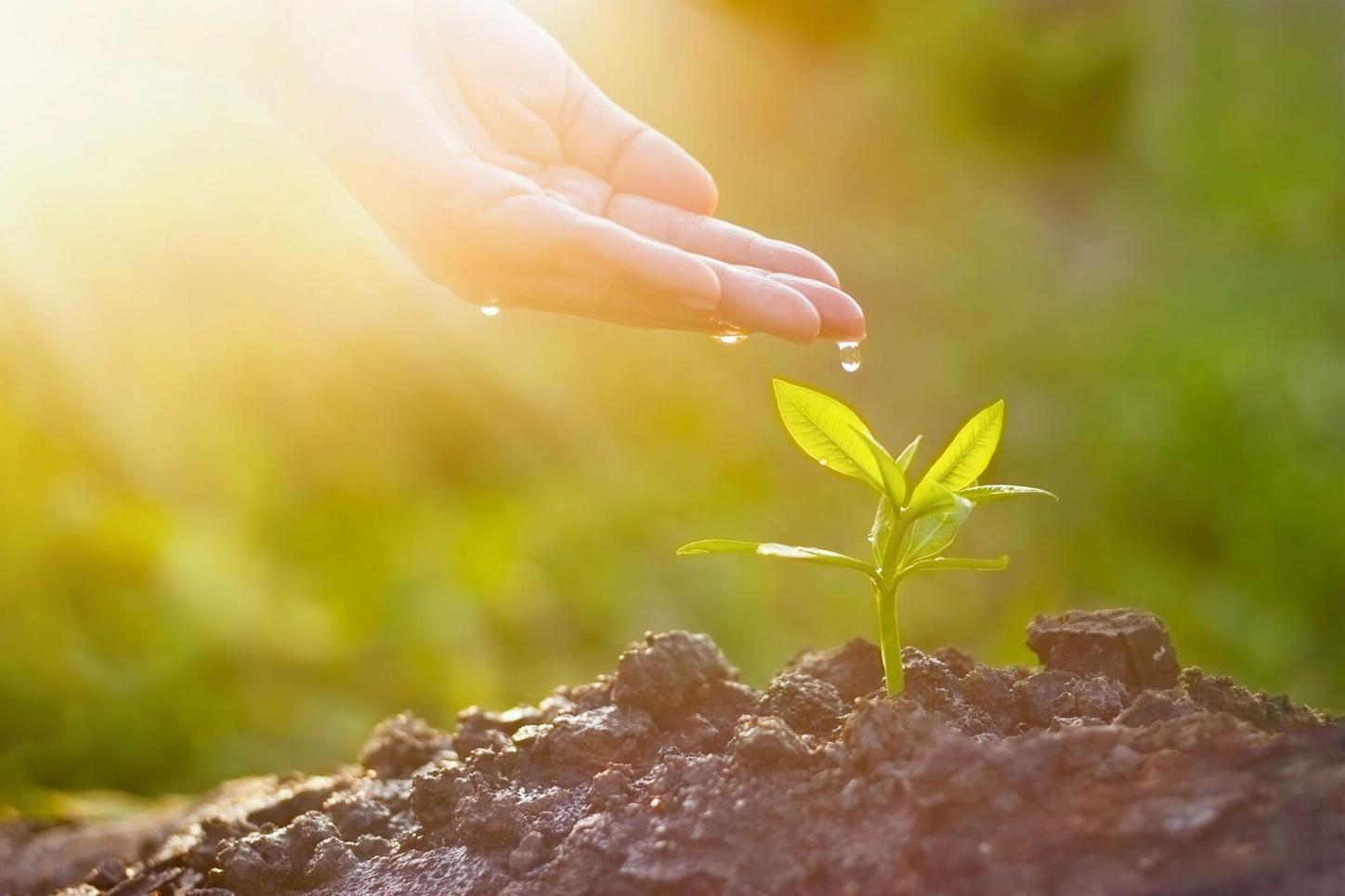 Energy-Saving-Anlaysis