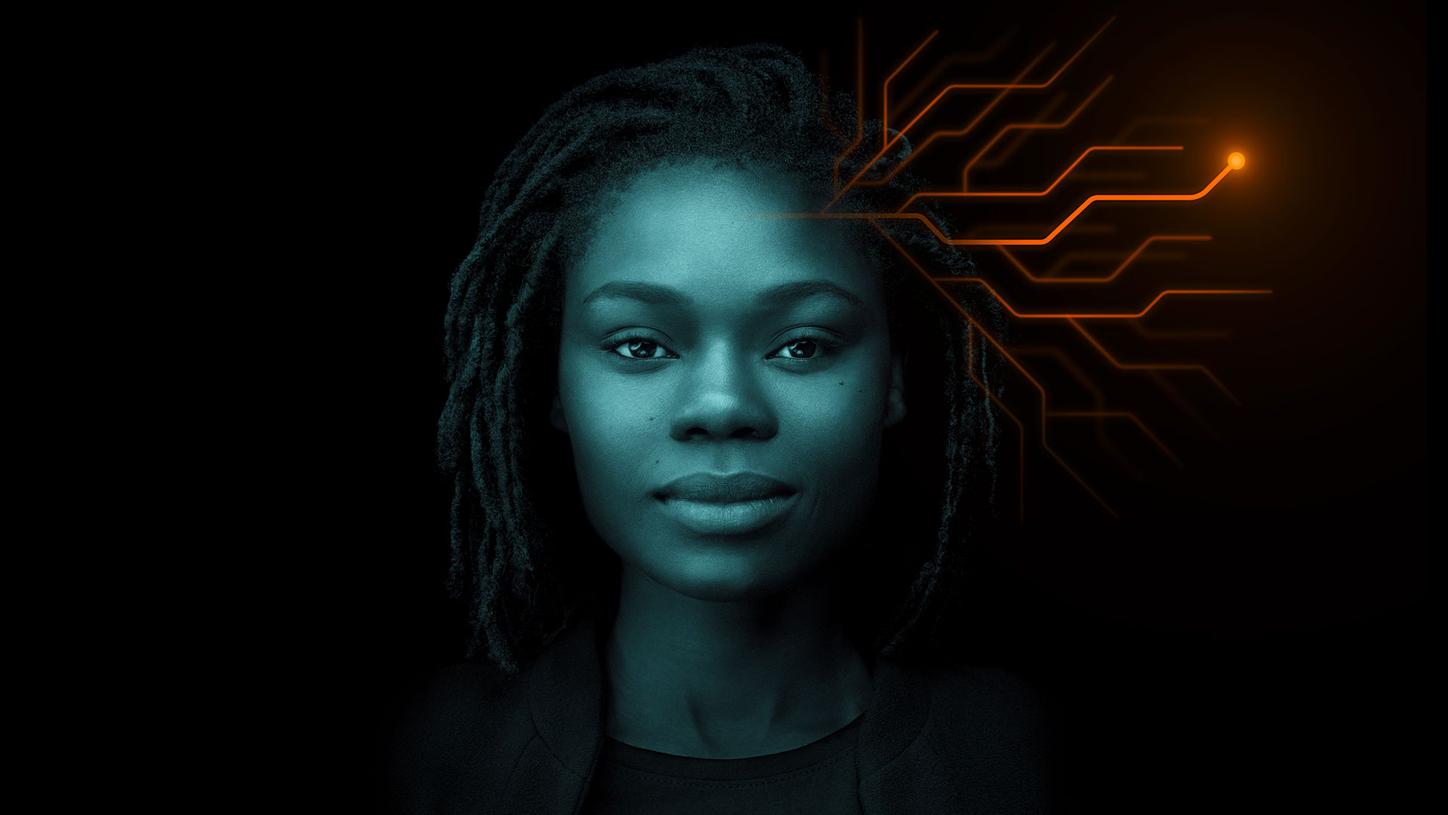 myExam Companion - Intelligence that works with you