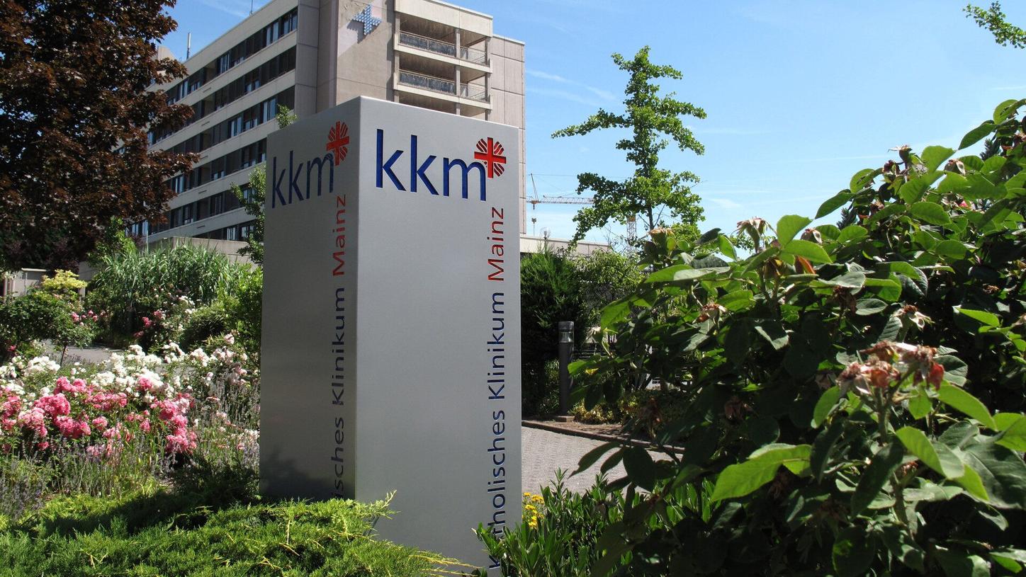 Digitale Transformation