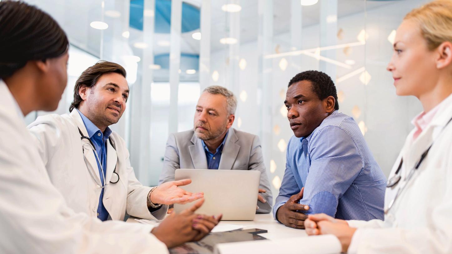 Public-Private Partnerships