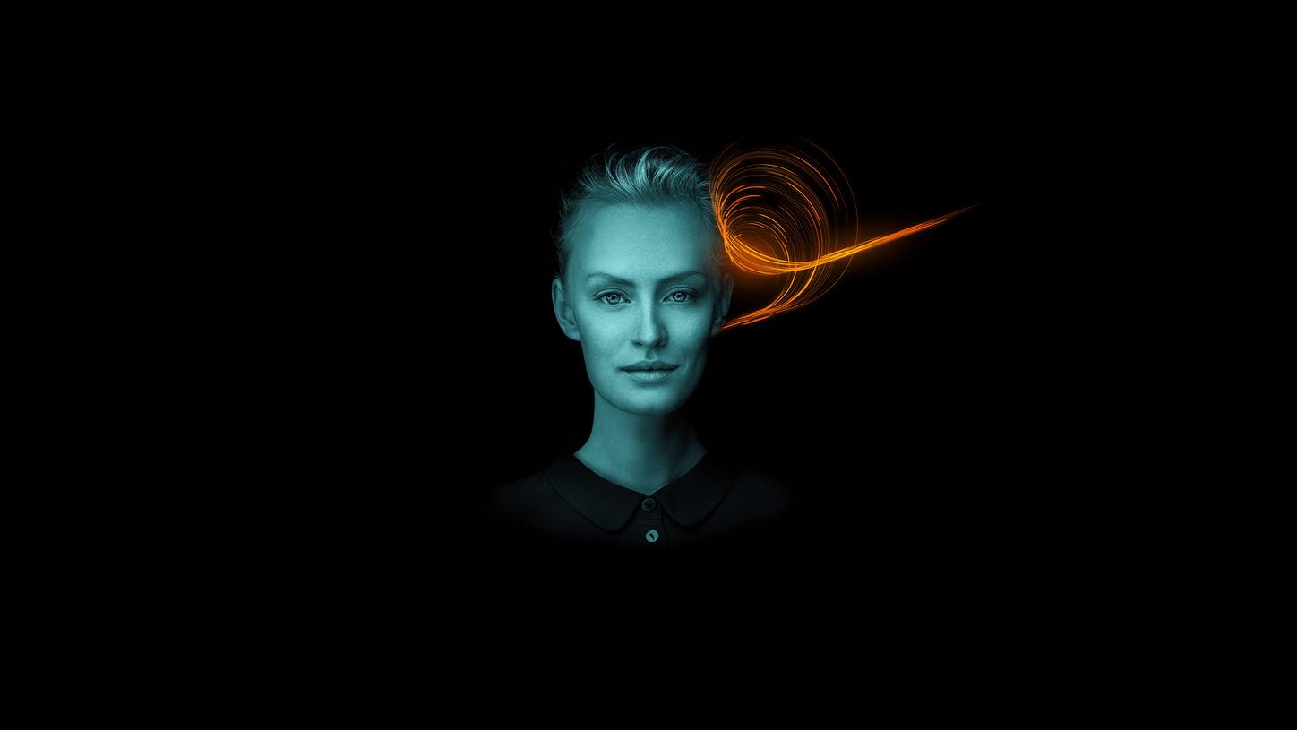 Siemens Healthineers Fit Upgrades Teaser