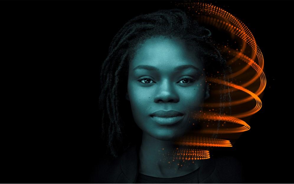 Transforming image-guided therapy procedures with Siemens Healthineers