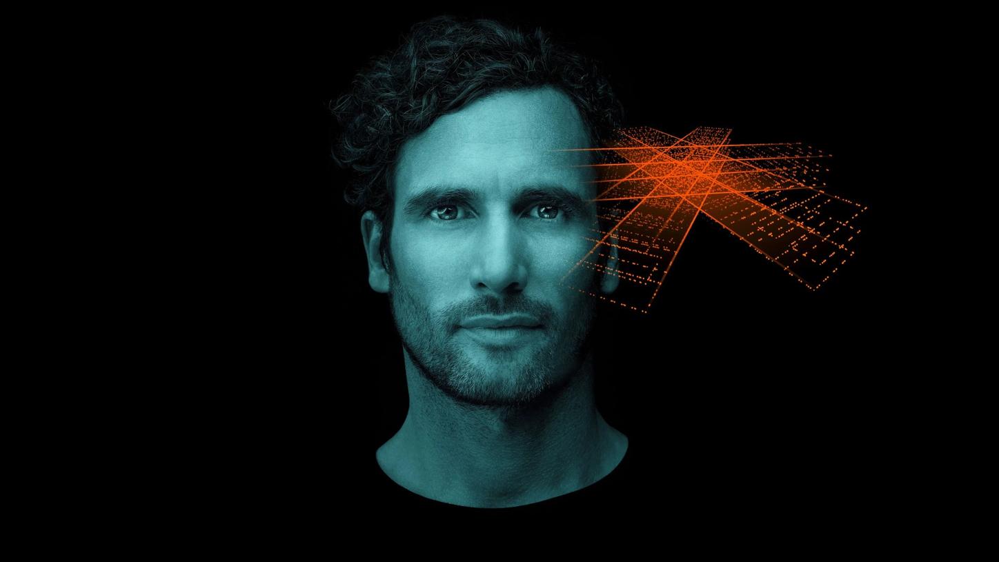 Magnetic Resonance Imaging for Radiation Therapy