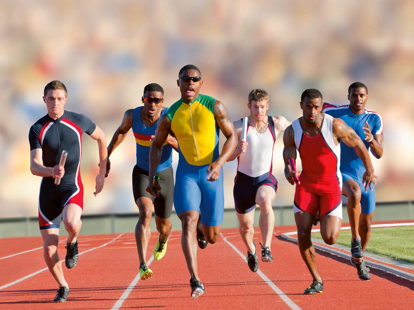 Siemens Healthineers - MRI - Turbo Suite