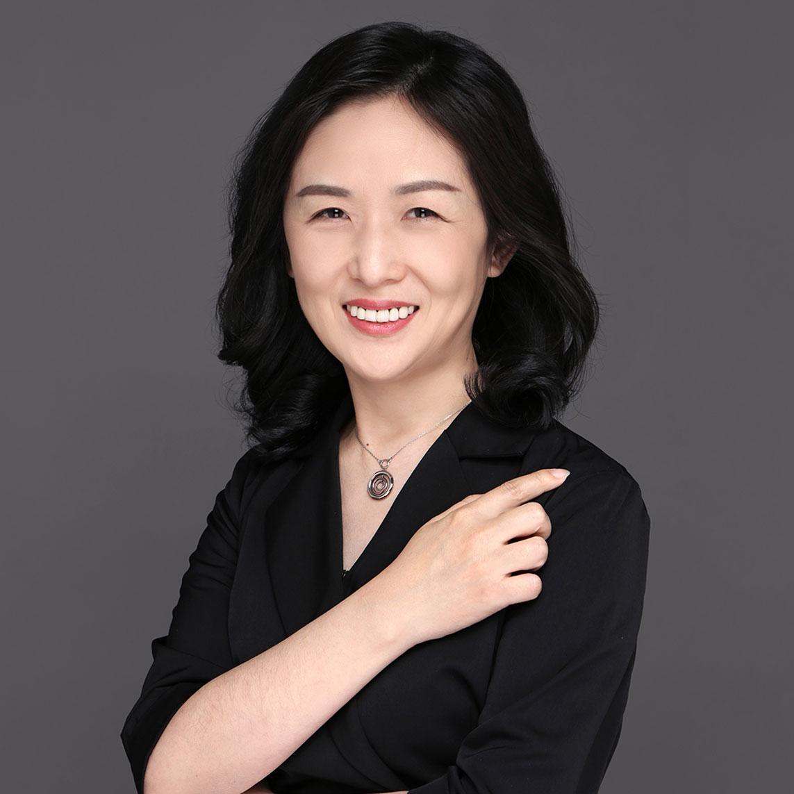 Siemens-healthineers_portrait_jian-yuan-image