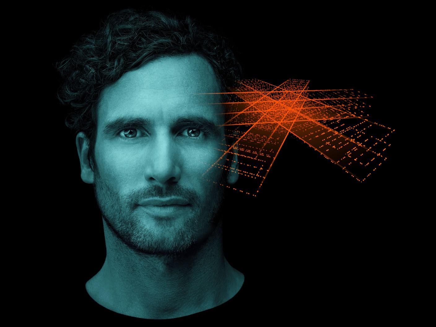 MAGNETOM RT Pro Edition for MAGNETOM Sola and MAGNETOM Vida