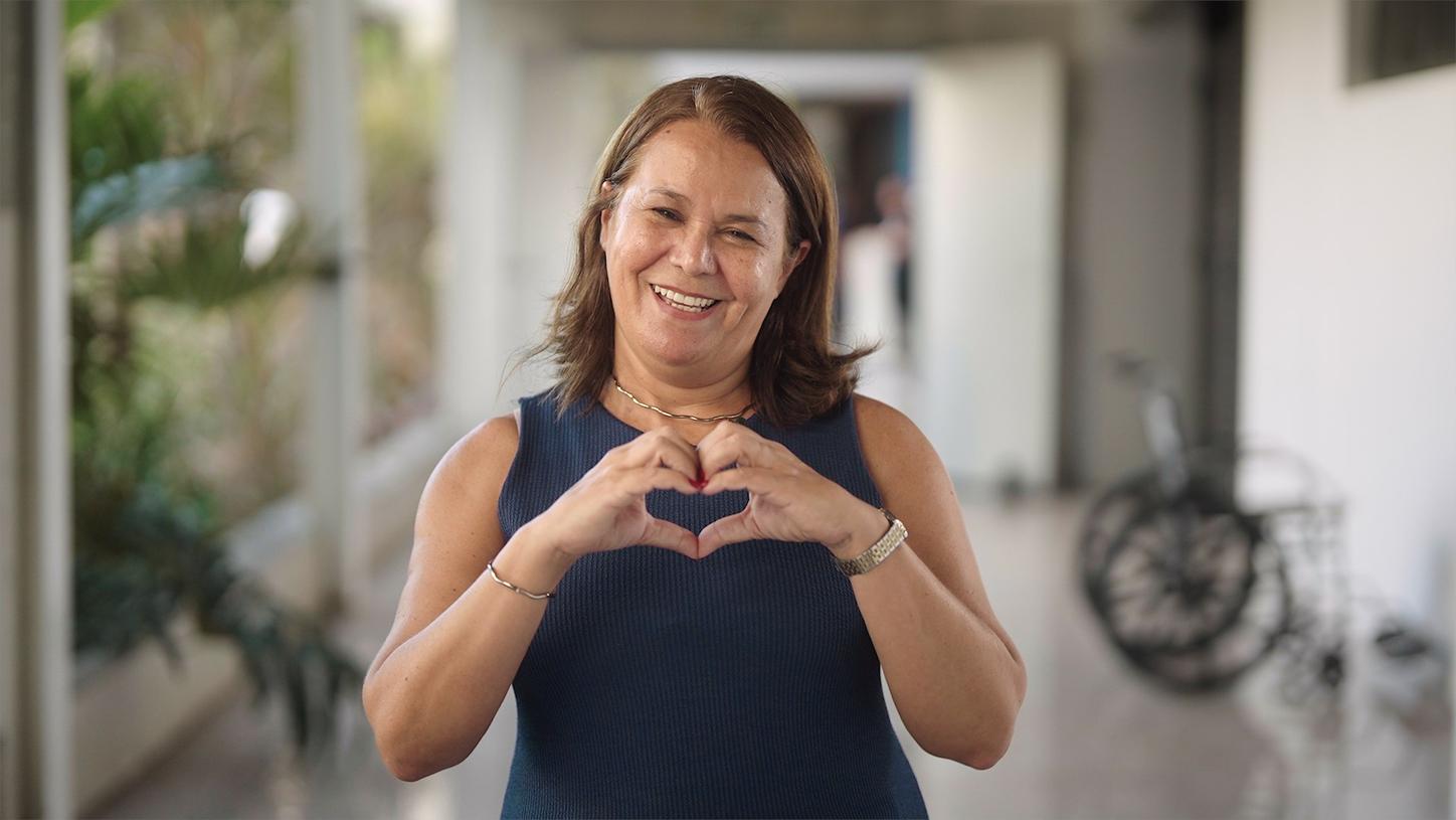 Jane Eyre Viana de Souza