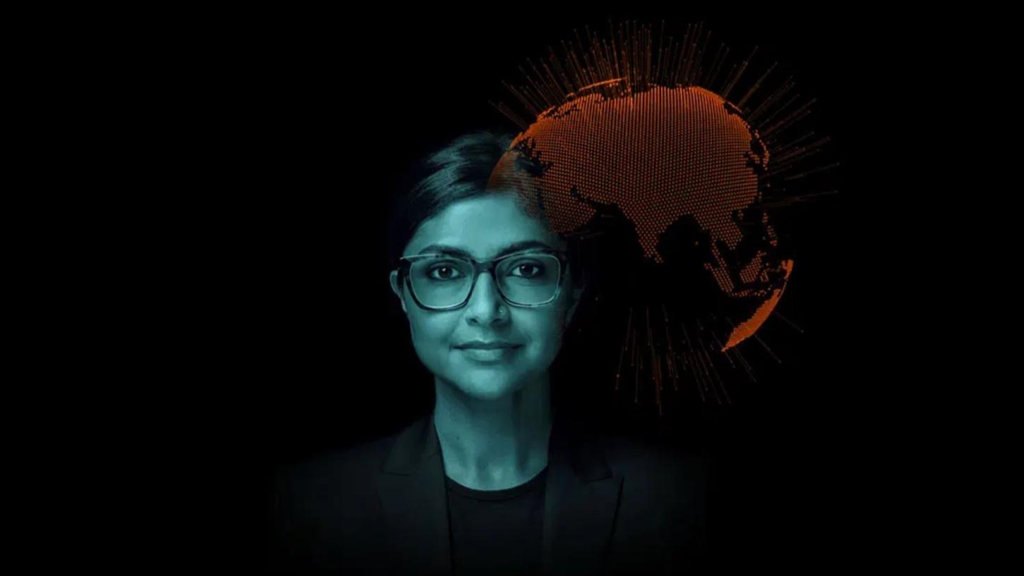 We advance sustainability in healthcare