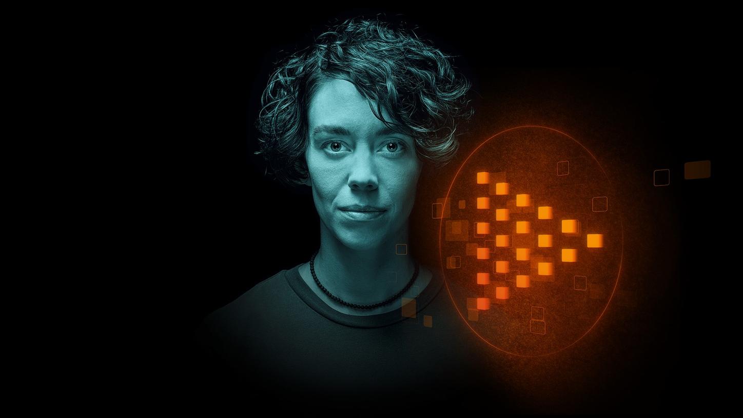 Syngo Flexinity header visual - One Solution. Flexible. Future-ready.