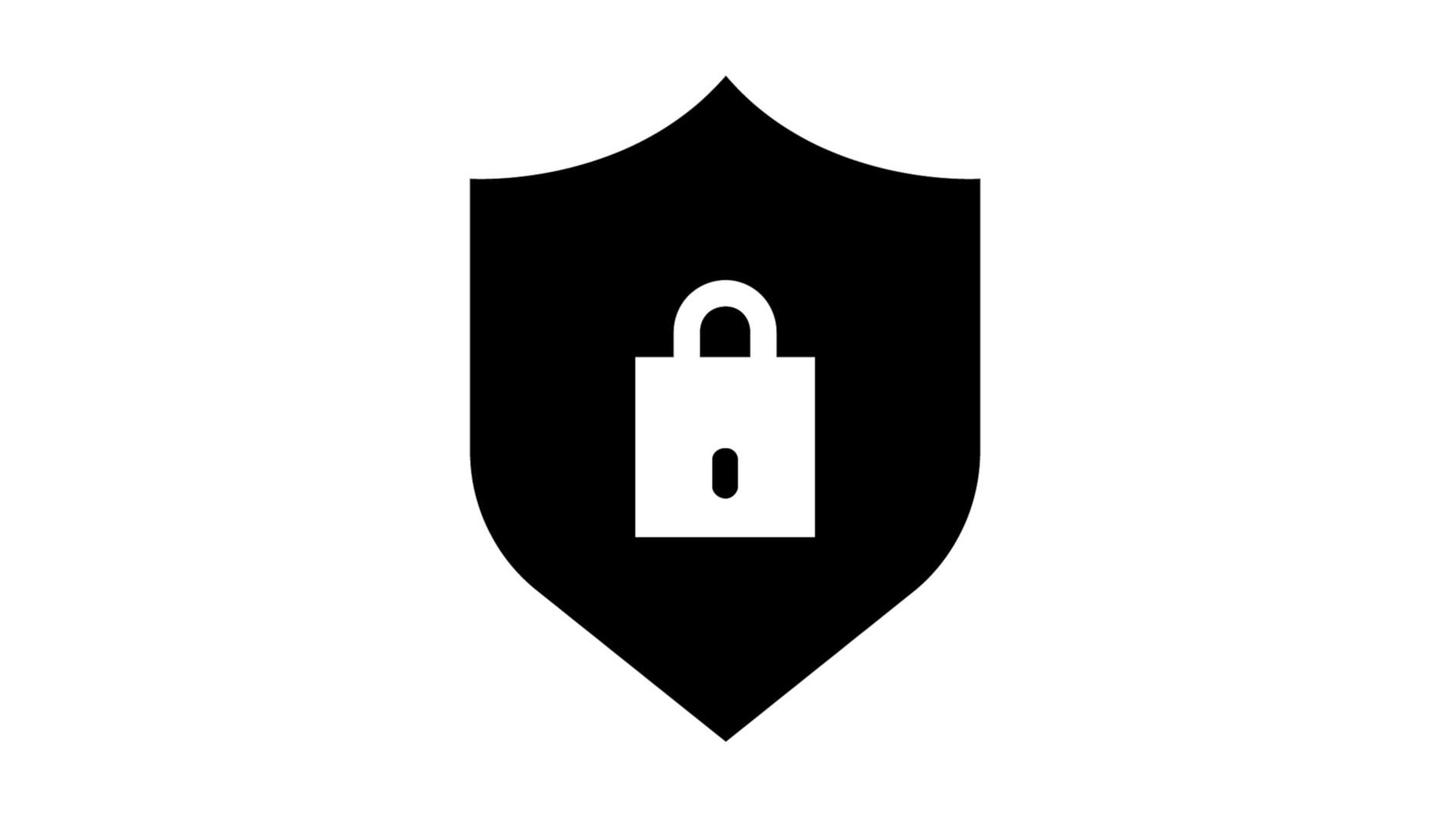 cybersecurity, data privacy, data security, cloud security, compliance, HIPAA, GDPR, EuroPrise