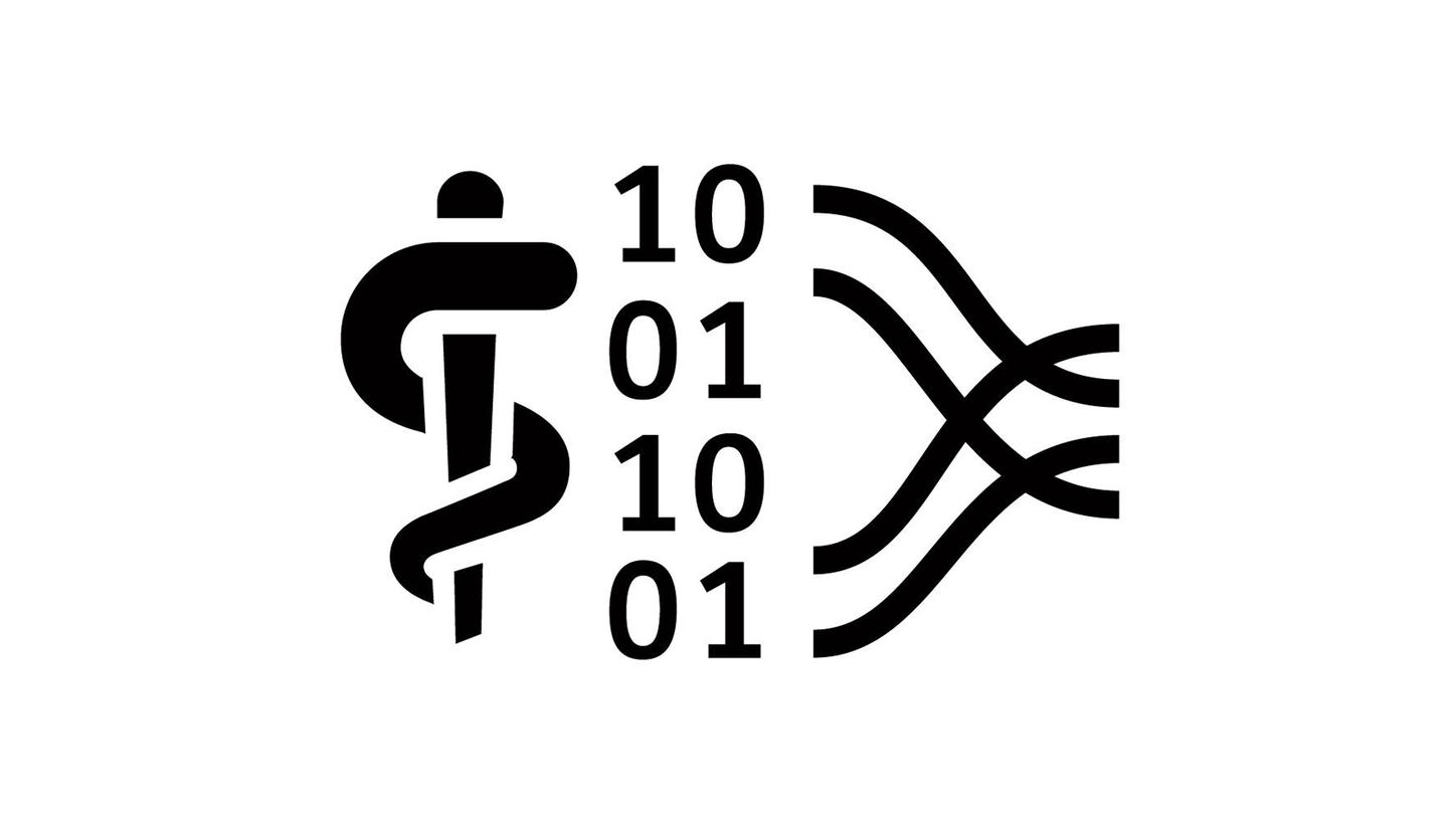 Digital Health Solutions Portfolio