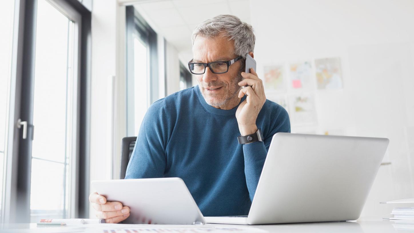 Siemens Healthineers teamplay Fleet Connect