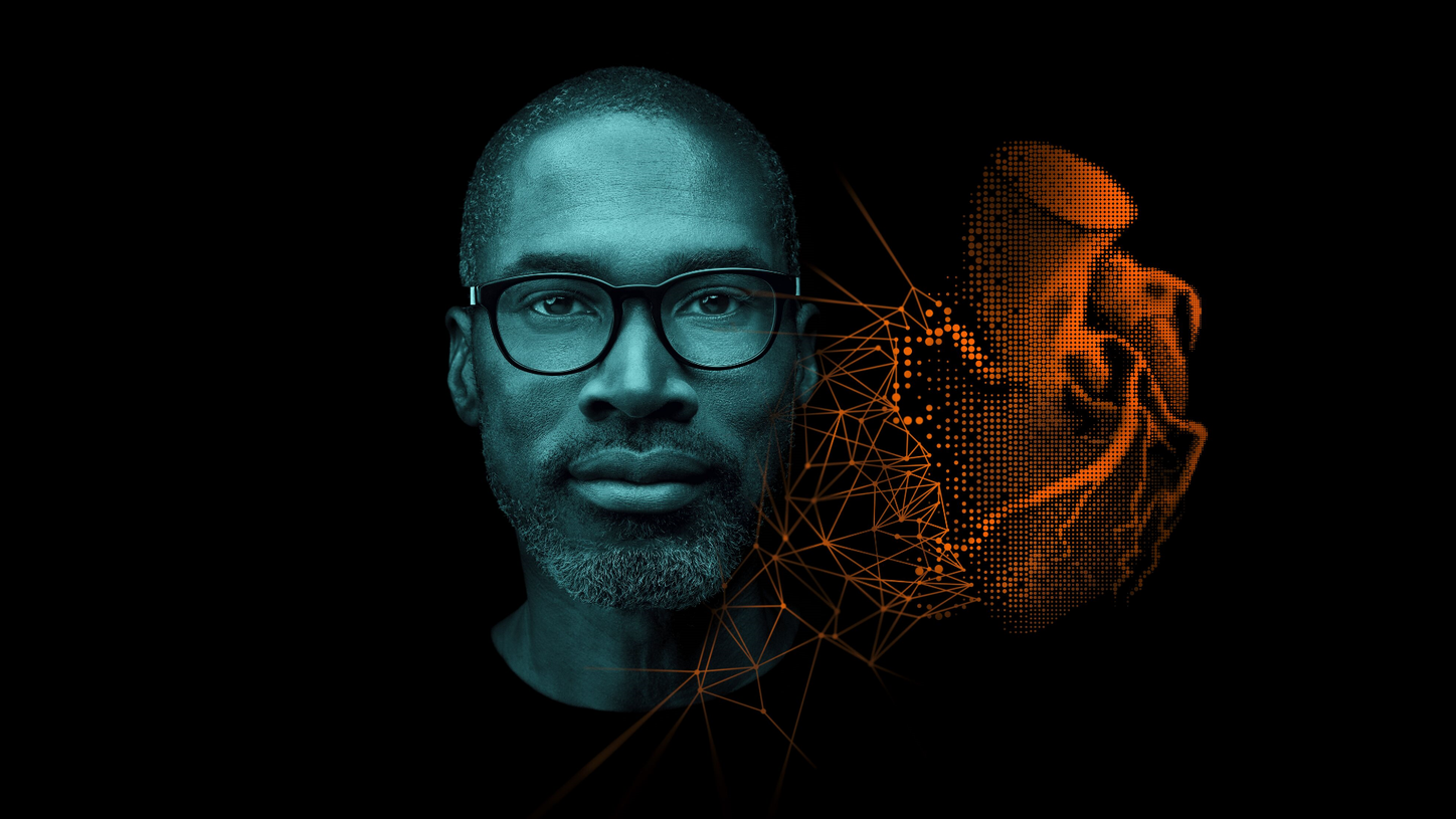 Key Visual syngo Dynamics